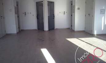 Imagem 3: Cj comercial com 128 m² e 4 vagas no Jardina a venda