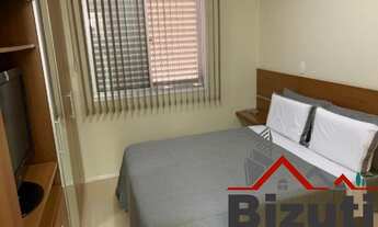 Imagem 6: APARTAMENTO-VENDA- RESIDENCIAL HORTOLANDIA V, JUNDIAI