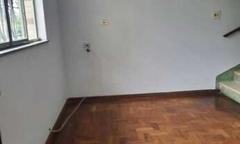 Imagem 5: Sobrado Tatuapé .2 dts Próximo ao Metrô