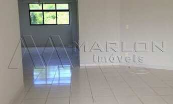 Imagem 3: Apartamento para venda Almeiro Paiva, 162m², com 3 quartos em Petropolis - Natal - RN