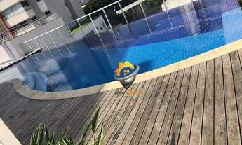 Imagem 4: Apartamento à venda, 42 m² por R$ 530.000,00 - Pompeia - São Paulo/SP