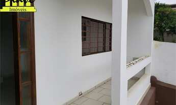 Imagem 2: CASA RESIDENCIAL em CURITIBA - PR, SÃO BRAZ