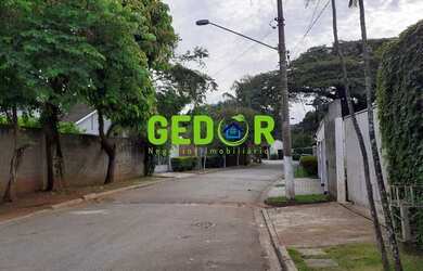 Imagem 4: Terreno, Jardim Santa Helena, São Paulo - R$ 1.25 mi, Cod: 4354