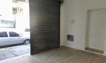 Imagem 7: Conjunto Comercial para locação - Jardim Nove de Julho, Sao Paulo