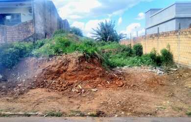 Imagem 3: Terreno, 310 m², São José, Canoas