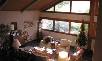 Imagem 4: Casa à venda em São José dos Campos