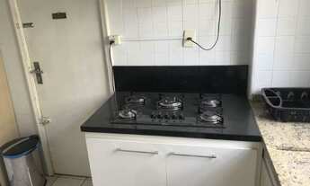 Imagem 6: Porto Alegre - Apartamento Padrão - Mont Serrat