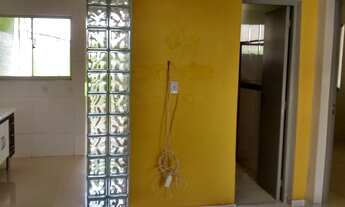 Imagem 2: Alugo casa condomínio