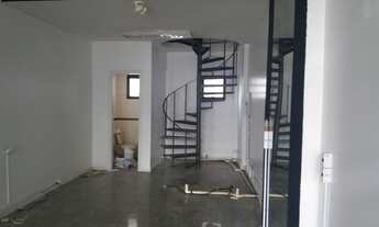 Imagem 3: Loja comercial - Carlos de Carvalho