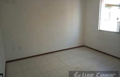 Imagem 5: Apartamento para Venda em Palhoça, Barra do Aririu, 2 dormitórios, 1 banheiro, 1 vaga