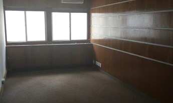 Imagem 6: Conjunto de Salas de 260m2 com vaga