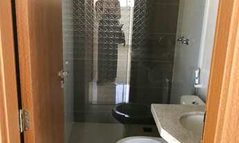 Imagem 6: Apartamento em Praia de Itaparica - Vila Velha, ES