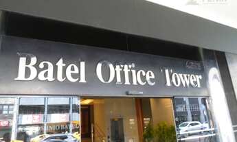 Imagem 2: Conjunto para alugar, 56 m² - Batel - Curitiba/PR