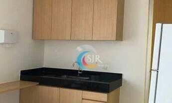 Imagem 4: Conjunto para alugar, 440 m² - Brooklin - São Paulo/SP