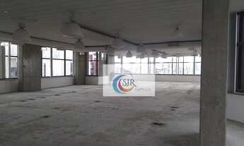 Imagem 11: Conjunto, 587 m² - venda por R$ 7.039.800,00 ou aluguel por R$ 38.155,00/mês - Brooklin