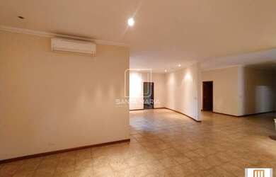 Imagem 6: Casa (térrea na rua) 6 dormitórios/suite, cozinha planejada