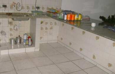 Imagem 7: Galpão na Mooca 500m², 10 x 50 terreno !