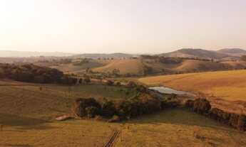 Imagem 4: Chácara para venda com 1000 m² em Tuiuti - Bragança Paulista - SP