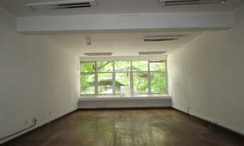 Imagem 2: Locação Conjunto PORTO ALEGRE RS Brasil