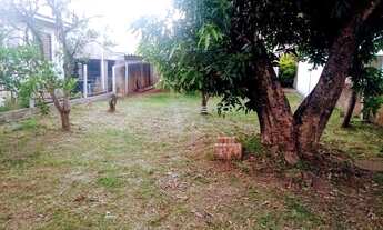 Imagem 3: Terreno no Bairro São José! Ref.:834