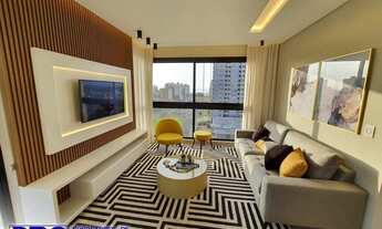 Imagem 4: APARTAMENTO A VENDA NA PRAIA DE TRAMANDAI !!