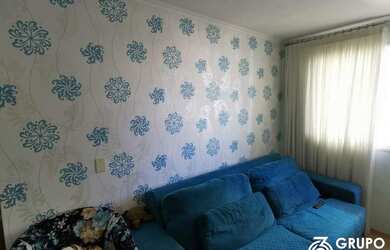 Imagem 7: Apartamento para Venda em Diadema, Centro, 2 dormitórios, 1 banheiro, 1 vaga