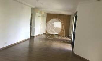 Imagem 2: Apartamento para venda, no Cambuí em Campinas - Imobiliária em Campinas