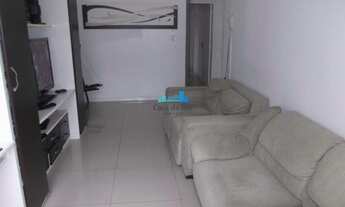 Imagem 2: Florianópolis - Apartamento Padrão - Trindade