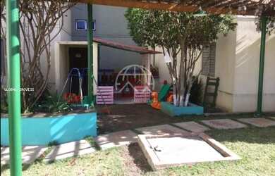 Imagem 7: Apartamento para Venda em Taubaté, Vila Costa, 3 dormitórios, 1 suíte, 2 banheiros, 2 vaga