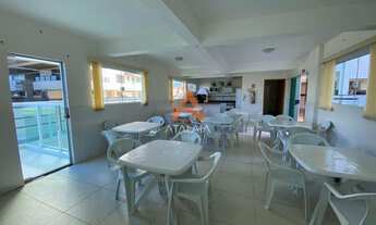 Imagem 4: Apartamento com 2 dorms, Caiçara, Praia Grande - R$ 430 mil, Cod: 257