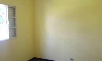 Imagem 7: Chácara 1000 mts Estancia Lago Azul, Artêmis REF: 217