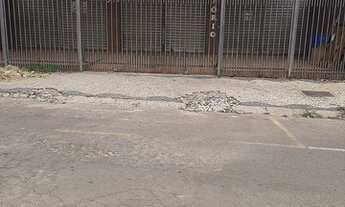 Imagem: Juiz de Fora - Loja/Salão - Aeroporto