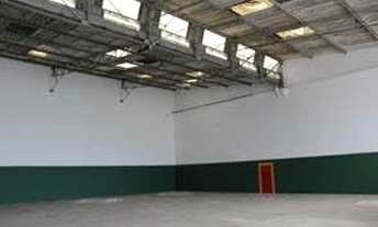 Imagem 5: Galpão para alugar, 3320 m² por R$ 43.000/mês - Vila São Leopoldo - São Bernardo do Campo