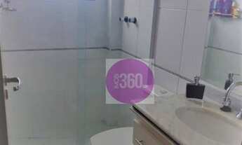 Imagem 7: Apartamento com 3 dormitórios à venda, 160 m² - Jardim Avelino - São Paulo/SP