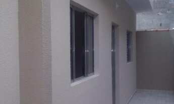 Imagem 2: VILLAGIO COM 04 CASAS Á VENDA