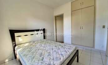Imagem 7: Apartamento - Centro - Campinas
