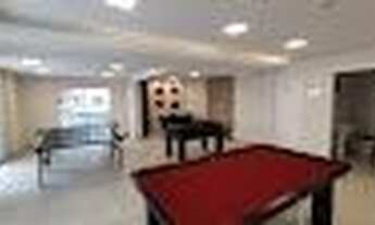 Imagem 6: Apartamento com 2 dormitórios à venda, 108 m² por R$ 550.000,00 - Aviação - Praia Grande/S