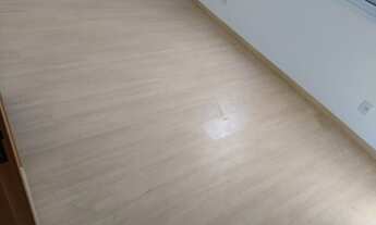 Imagem 7: APARTAMENTO 4 QUARTOS 3 BANHEIROS ELEVADOR 2 VAGAS