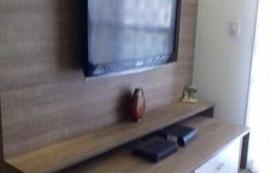 Imagem 3: Apartamento para Venda em Barueri, Jardim Graziela, 2 dormitórios, 1 suíte, 2 banheiros, 2