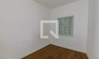 Imagem 6: Casa à Venda - Vila Leopoldina, 2 Quartos, 80 m2