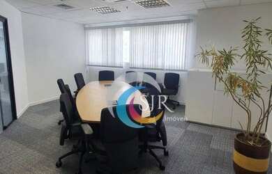 Imagem 7: Conjunto para alugar, 566 m² - Centro - São Bernardo do Campo/SP