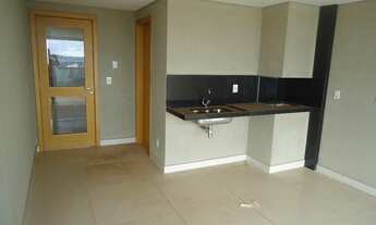 Imagem 2: Apartamento com 4 dormitórios à venda, 320 m² por R$ 2.737.000,00 - Jardim Botânico - Ribe