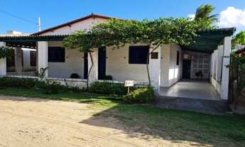 Imagem: Casa em Pitangui - Rua da Praia com 6 quartos