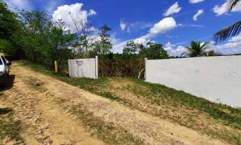 Imagem 2: Fazenda/Sítio/Chácara para venda tem 876 metros quadrados com 4 quartos