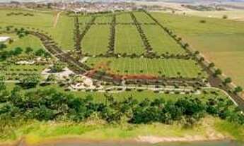 Imagem 7: Repasse Luar da Barra 2