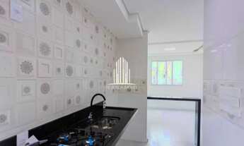 Imagem 3: OPORTUNIDADE KM 18 DA RAPOSO TAVARES *Condomínio Ágata