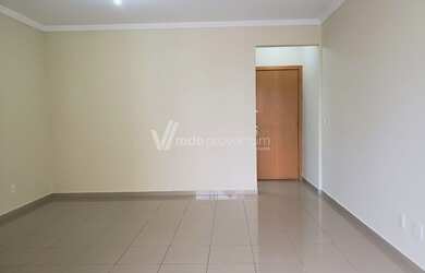 Imagem 7: Apartamento - Taquaral - Campinas