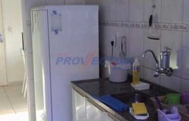 Imagem 5: Apartamento - Jardim do Lago - Campinas