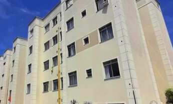 Imagem: CAXIAS DO SUL - Apartamento Padrão - BELA