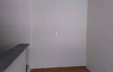 Imagem 3: Casa para aluguel, 1 quarto, VILA AMERICA - São Paulo/SP